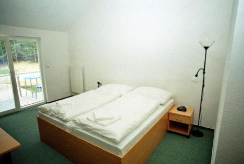 Motel דצ'יצה חדר תמונה